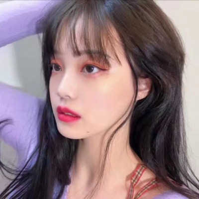 金博宝手机app下载截图