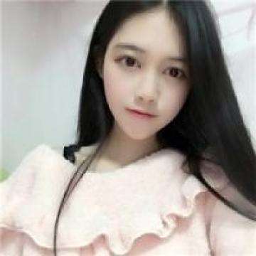 澳门捕鱼平台网页游戏在线app官方入口